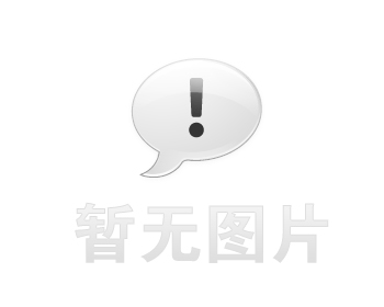 龙沙抗震支架厂家之抗震支架适用设防烈度知识分享，推荐拓固抗震支架厂家